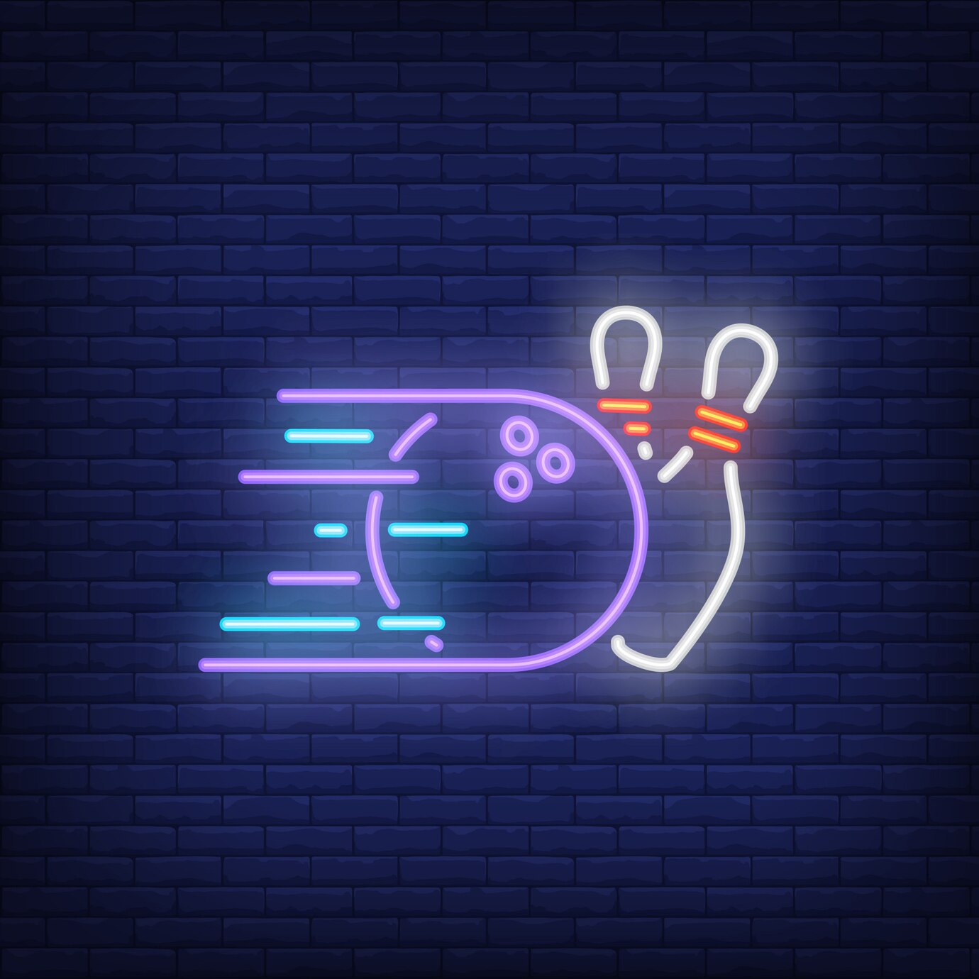 enseigne-au-neon-quilles_1262-15748